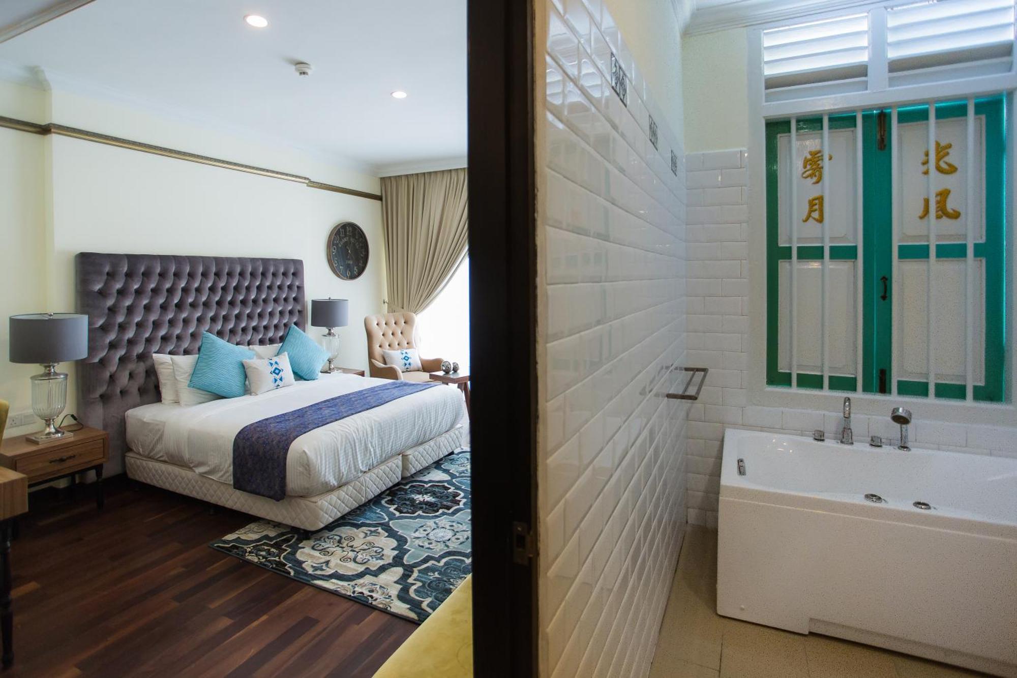 Hotel Aava